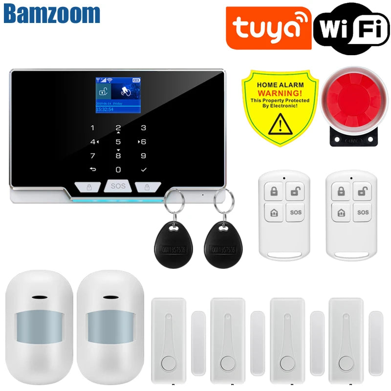 41764239671332|41764239704100